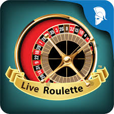 Exploring Non GamStop Roulette A Comprehensive Guide