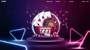 Exploring Non Gamstop Roulette A Guide for Enthusiasts 83564519