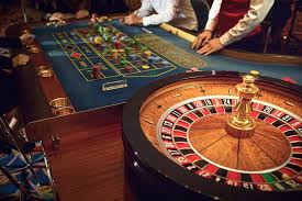 Exploring Non Gamstop Roulette A Guide for Enthusiasts 83564519