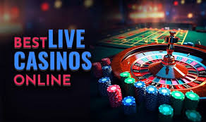 Exploring Non Gamstop Roulette A Guide for Enthusiasts 83564519