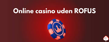 Find de Bedste Gode Udenlandske Casinoer
