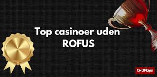 Forstå Odds Uden Om Rofus En Guide til Bedækningsverdenen