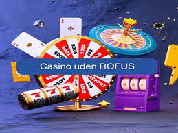 Free Spins Udenlandske Casino Sådan Får Du Mest Ud Af Dine Gratis Spil