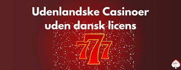 Guide til Casino Betalingsmetoder Hvad Du Skal Vide 745628534