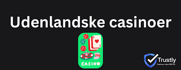 Guide til Casino Betalingsmetoder Hvad Du Skal Vide 745628534