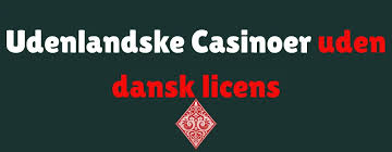 Guide til Casino Betalingsmetoder Hvad Du Skal Vide 745628534