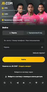 JB Casino Login Access Your Favorite Games Instantly