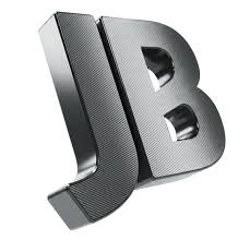 JB Casino Login Access Your Favorite Games Instantly