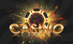 Legiano Casino Plongée dans l'univers du jeu en ligne -548473559 Legiano Casino Plongée dans l'univers du jeu en ligne -548473559