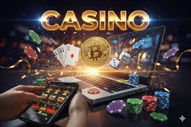 Live Casino Uden NemID En Ny Oplevelse i Online Spil Live Casino Uden NemID En Ny Oplevelse i Online Spil