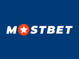 Mostbet Belarus Giriş Yolu - Qeydiyyat və Login Prosesi