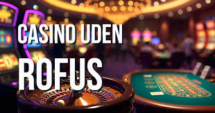 Odds Uden Om Rufus En Dybere Forståelse Odds Uden Om Rufus En Dybere Forståelse