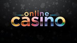 Online Casino Admiral Experience the Thrill of Winning