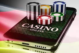 Radiante Casino Tu Destino de Entretenimiento en Línea 417102816 Radiante Casino Tu Destino de Entretenimiento en Línea 417102816