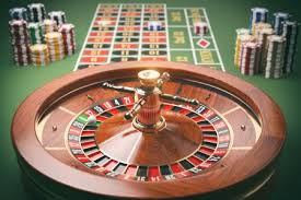 Understanding How Online Roulette Remains Unaffected by External Factors