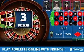 Understanding How Online Roulette Remains Unaffected by External Factors