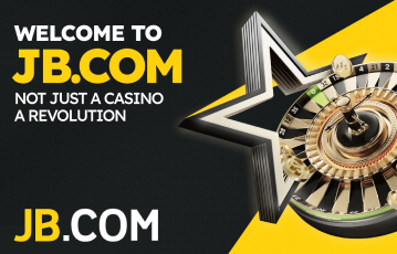 Welcome to JB Casino – Your Ultimate Gaming Destination