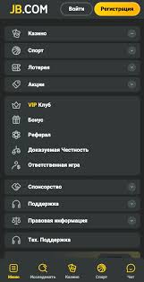 Welcome to JB Casino – Your Ultimate Gaming Destination