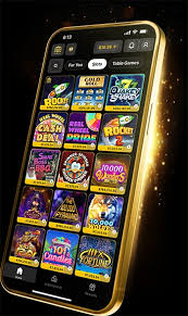 XGG Game Casino & Sportsbook Your Ultimate Gaming Destination 1875412283
