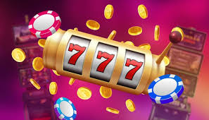 12 Play Singapore Your Ultimate Betting Experience