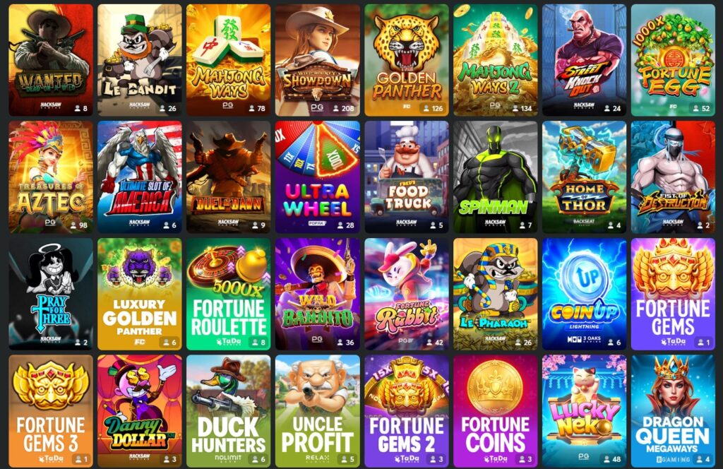 BCGamebet Nigeria Your Gateway to Online Betting -2085604543