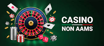 Casinò Stranieri Legali Guida Completa e Sicura per Giocatori Italiani