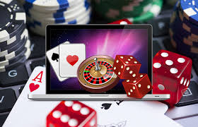 Discover BigWins Casino Games Your Ultimate Guide to Thrilling Online Gaming