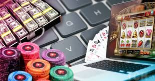 Discover the Thrills of Casino Royal Fortune UK
