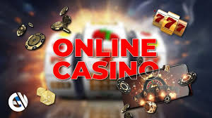 Discover the Thrills of Casino Royal Fortune UK