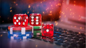 Discover the Thrills of Casino Royal Fortune UK