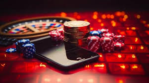 DuoBetz Casino Online Games Experience Thrilling Entertainment