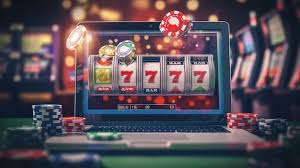 Erleben Sie die aufregende Welt von Casinade – Ihr Portal zu Online-Casinos