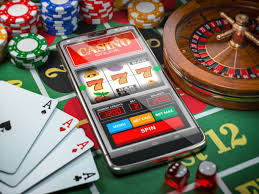 Erleben Sie die aufregende Welt von Casinade – Ihr Portal zu Online-Casinos