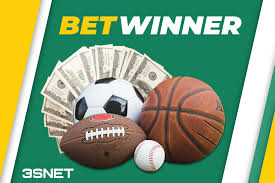 Explore the BetWinner Platform Your Gateway to Online Betting