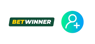 Explore the BetWinner Platform Your Gateway to Online Betting