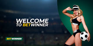 Explore the BetWinner Platform Your Gateway to Online Betting