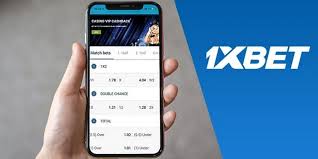 Explore the Exciting World of 1xBet Plinko Game 630815534