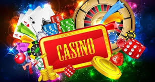 Explore the Thrills of Gamblii Casino Your Ultimate Gaming Destination 843906222