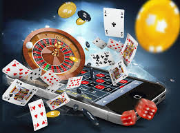 Exploring iWild The Ultimate Gaming Experience