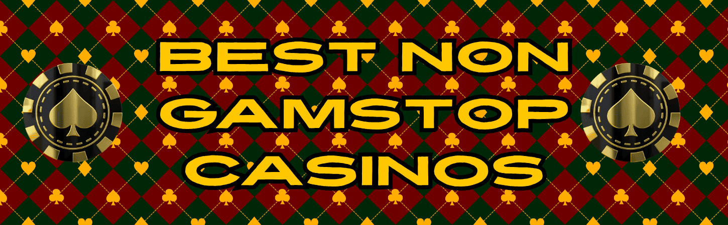 Exploring Non-Gamstop Casinos A Comprehensive Guide 154939504