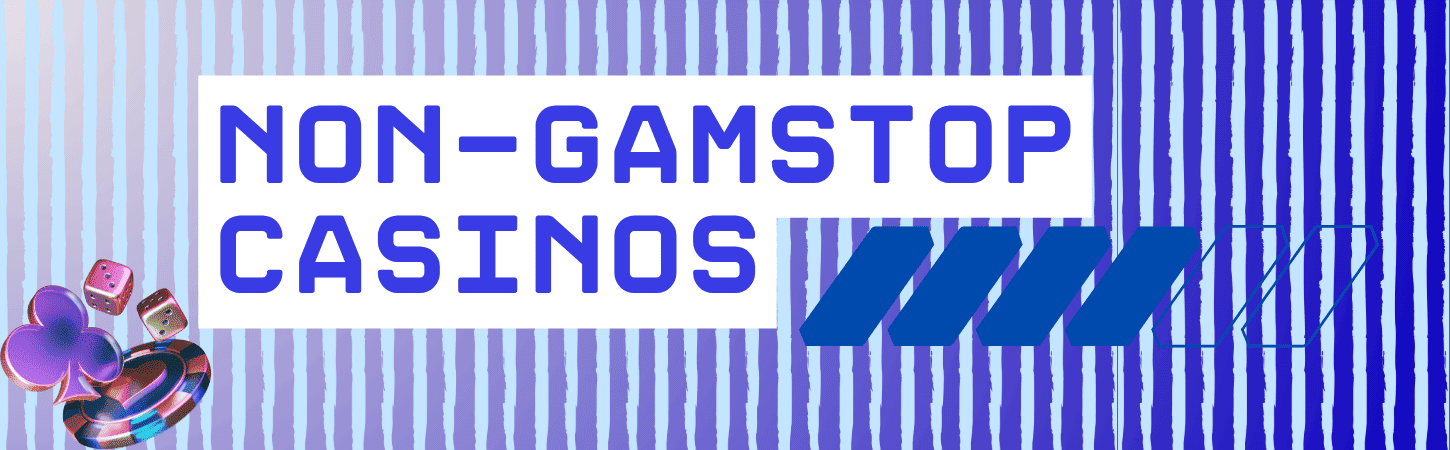 Exploring Non-Gamstop Casinos A Comprehensive Guide 154939504