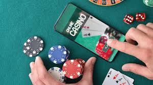 Jokabet Casino & Sportsbook Your Ultimate Gambling Destination