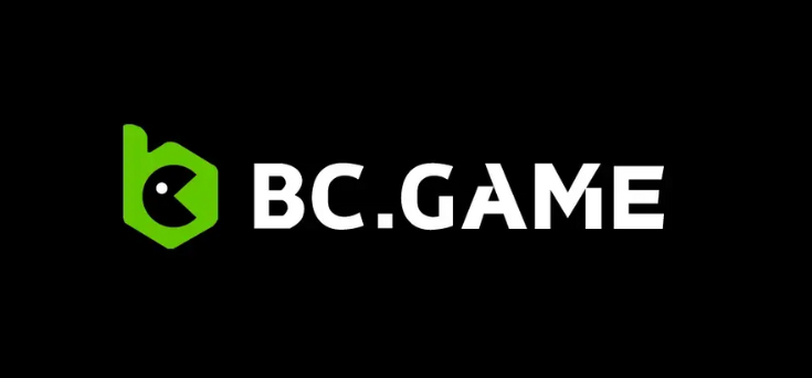 Log In to Your BC.Game A Step-by-Step Guide