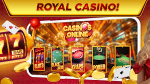 LucyBet Your Ultimate Destination for Online Betting and Gaming