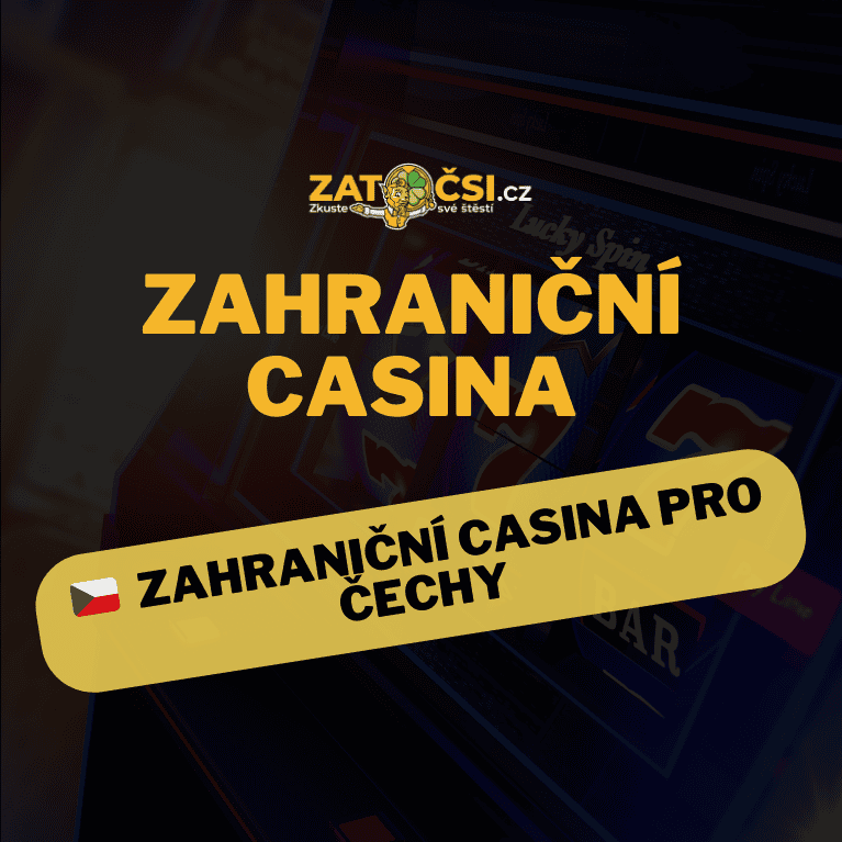 Nejlepší kasina v roce 2023 Přehled a tipy pro hráče