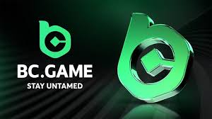 The HashGame Mirror of BC Game A Unique Gaming Experience