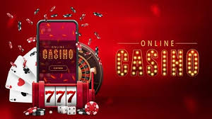 The Rise of Kirabetmv A New Era in Online Betting 1963477331