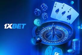 The Ultimate Betting Guide Strategies, Tips, and Insights 606489941