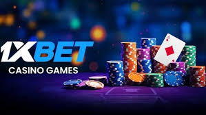 The Ultimate Betting Guide Strategies, Tips, and Insights 606489941