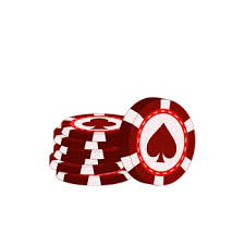 Udenlandske Casinoer i 2026 Hvad Kan Vi Forvente -1224158840